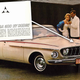 Image for article titled What The Hell Is A Fratzog And What Is Dodge Doing With It
